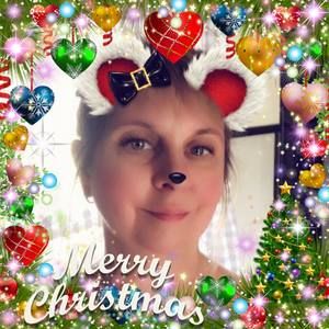 Meet your Posher, Dana